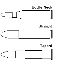 Fig.1-2