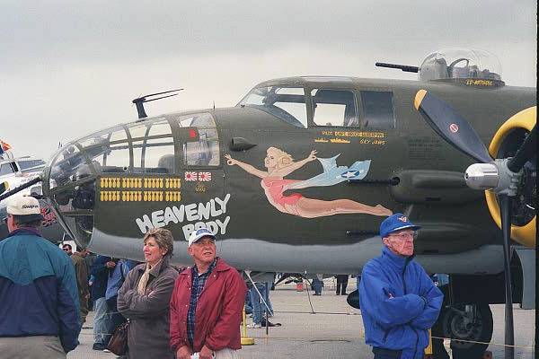 K[Ypc@[̃G 30b [f]ڋ֎~]©bbspink.com	YouTube>2{ ->摜>538 