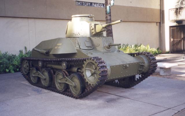 陸軍火砲の写真集 Amazon.co.jp: 日本陸軍の火砲要塞砲: 日本の陸戦兵器徹底研究 (光人社