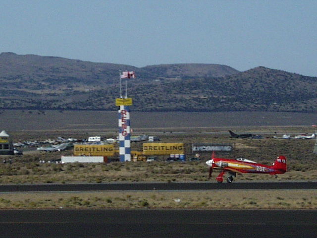 re2007-2.jpg