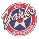 Yanks Air Museum Logo(2.6K)