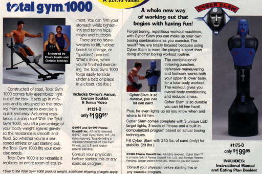 gym.jpg(39.8K)