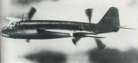 �e���Q�U�X