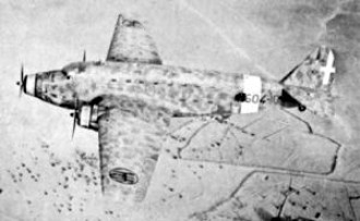 Savoia-Marchetti SM.82 - Wikipedia