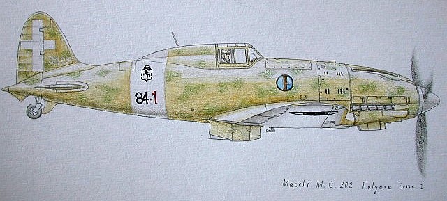 ��F�t�b�t�[����