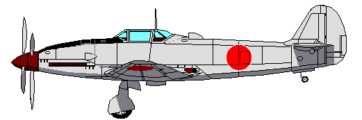 キ64