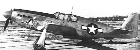 P-51A(26K)