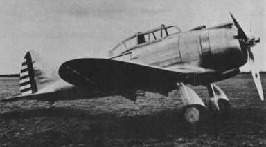 P-35A(7.6K)