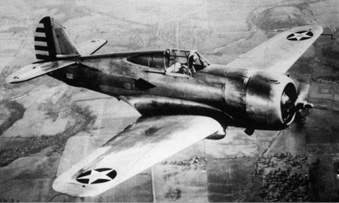 P-36A(11K)
