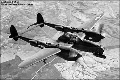 P-38M(18.2K)