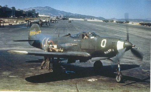 P-39Q(36.3K)