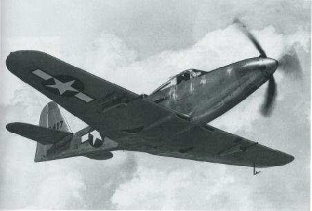 P-63(20.8K)