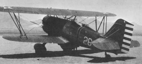 P-6E(10K)