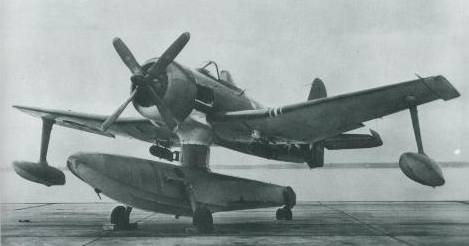 SC-2