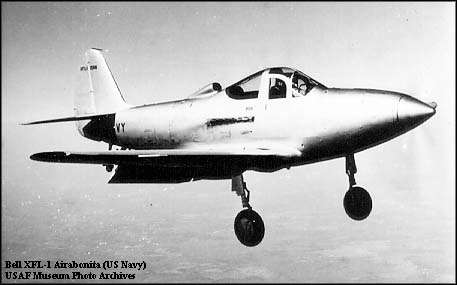 XFL-1(14.2K)