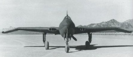 �w�o�|�T�U