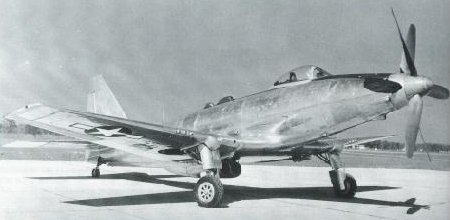 P-75A(19.4K)