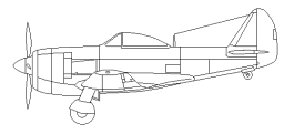 YP-60E