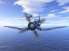 F4U