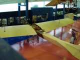 thm_PC170087.jpg