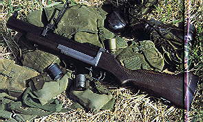 日本陸軍 擲弾筒手 太平洋戦線 日本軍 八八 八九式重擲弾筒弾嚢セット（廉価版 複製品）擲弾筒