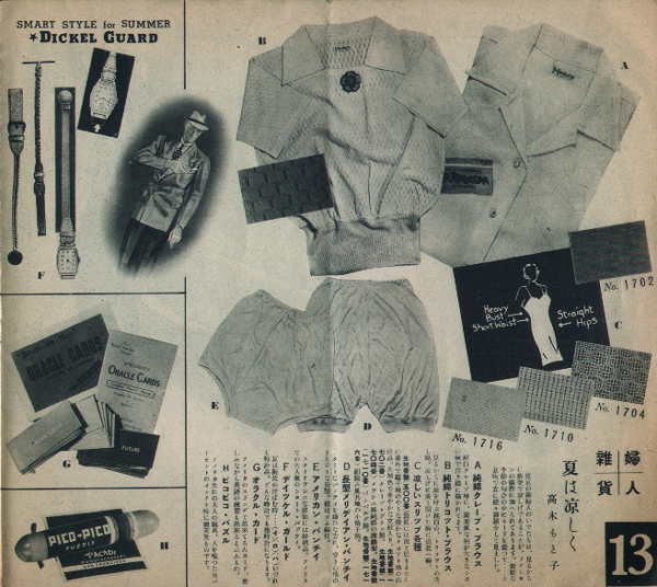 front_05.jpg front_05.jpg