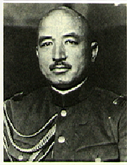 muta_03.jpg