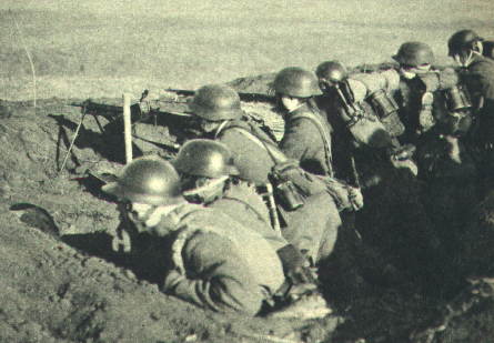 tetsu_03.jpg