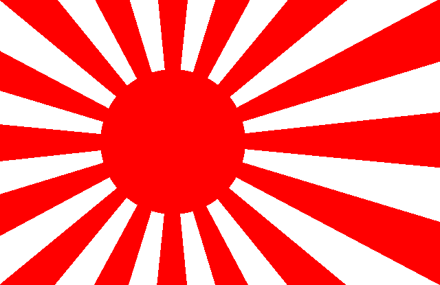 ページのトップへ戻る