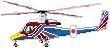 アイコン