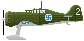 アイコン