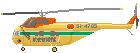 アイコン
