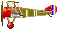 アイコン