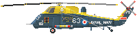 アイコン