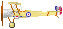 アイコン