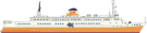 アイコン