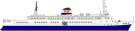 アイコン