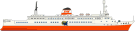 アイコン