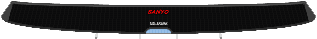 三洋電機 solar ark 三洋電機 solar ark