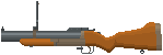 M79 Blooper