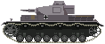 4号戦車E型 