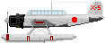 アイコン