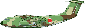 アイコン