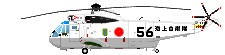 アイコン