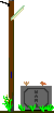 アイコン