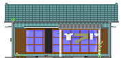 アイコン