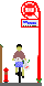 アイコン