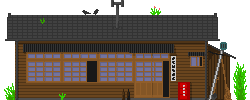 アイコン