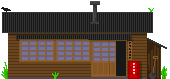 アイコン