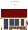 アイコン
